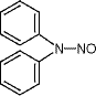 N-Nitrosodiphenylamine - D0899 - TCI America