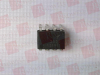 Optoisolator IC - 16115534 - Radwell International
