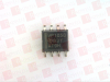 IC Chip - 16742031 - Radwell International
