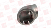 Pipe and Coupling - 218130113 - Radwell International