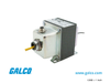 FLDC General Purpose Transformers - TR100VA002 - Galco Industrial Electronics