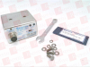 Photoelectric - 37904649 - Radwell International