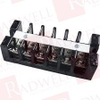Terminal Blk/Strip Wiring Dev - 48430448 - Radwell International