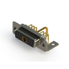 D-Sub Connector Assemblies - 151-630-11W1650-1TC-ND - DigiKey