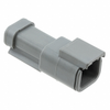 Rectangular Connector Housings - 1734-1459-ND - DigiKey