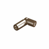 Board Spacers, Standoffs - 36-332-ND - DigiKey