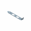 Brackets - 36-9200-12-ND - DigiKey