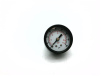 Pneumatic Gauge - Image
