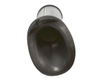 Filter/Dryer - Radwell International