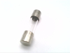Fuse - Radwell International