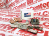 Contact Kit - Radwell International