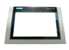 OIT Overlay - Image