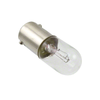 Incandescent, Neon Lamps - CM1820-ND - DigiKey