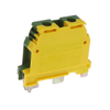 Din Rail, Channel - 17-1SNA165130R2300-ND - DigiKey