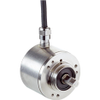 Encoders - Industrial - 1882-1146744-ND - DigiKey
