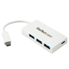 USB Hubs - 5214-HB30C3A1CFBW-ND - DigiKey
