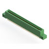 Edgeboard Connectors - 151-345-066-521-212-ND - DigiKey