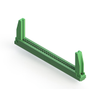 Edgeboard Connectors - 151-307-028-431-178-ND - DigiKey