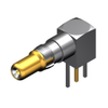 D-Sub, D-Shaped Connector Contacts - 900-1731140044-ND - DigiKey