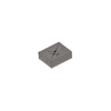 5 GHz LNA with LAA Support Front-End Module -- SKY55501-11