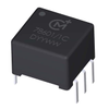 Pulse Transformers - 78602/4C - ODG (Origin Data Global)