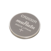 Batteries Non-Rechargeable (Primary) -- CR2032R
