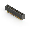 Edgeboard Connectors - 151-395-048-544-201-ND - DigiKey