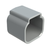 Rectangular Connector Accessories - 889-ATP2P-DC-ND - DigiKey
