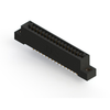 Edgeboard Connectors - 151-396-017-522-108-ND - DigiKey