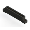 Edgeboard Connectors - 151-392-021-524-108-ND - DigiKey