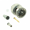 Coaxial Connector (RF) Assemblies - A24575-ND - DigiKey