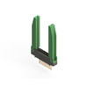 Edgeboard Connectors - 151-395-012-540-478-ND - DigiKey