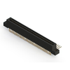 Edgeboard Connectors - 151-896-060-558-208-ND - DigiKey