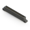 Edgeboard Connectors - 151-895-062-523-212-ND - DigiKey
