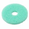 Foam - EAR1311-ND - DigiKey