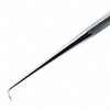 Excavators, Hooks, Picks, Probes, Tuning Tools - 43228-ND - DigiKey