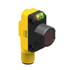 Photoelectric, Industrial - 2170-QS18EN6LPQ8-ND - DigiKey