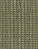 Griddlecake Fabric - 4150/09 - Pollack