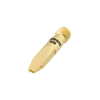 RF Accessories - 6099-PE2PB1006-ND - DigiKey