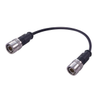 Circular Cable Assemblies - 1195-21402020442050-ND - DigiKey