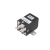RF Switches - 6099-PE71S6555-ND - DigiKey