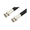 Coaxial Cables (RF) - 6099-PE33197LF-72-ND - DigiKey