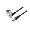 Coaxial Cables (RF) - 6099-PE3C10391-36-ND - DigiKey