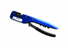 Tools; Crimp -- CT-U - Image