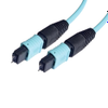 Fiber Optic Cables - 5073-MPMM6OM3-50-ND - DigiKey
