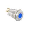 Pushbutton Switches - 450-2955-ND - DigiKey