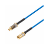 Coaxial Cables (RF) - 5328-FMCA9720-12-ND - DigiKey