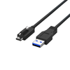 USB Cables - 4827-US-APCP-12001-ND - DigiKey