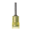 Wire Pin Connectors - MNG10-55PK-A-ND - DigiKey