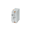 Surge Protection Devices (SPDs) -- 277-1292413-ND - Image